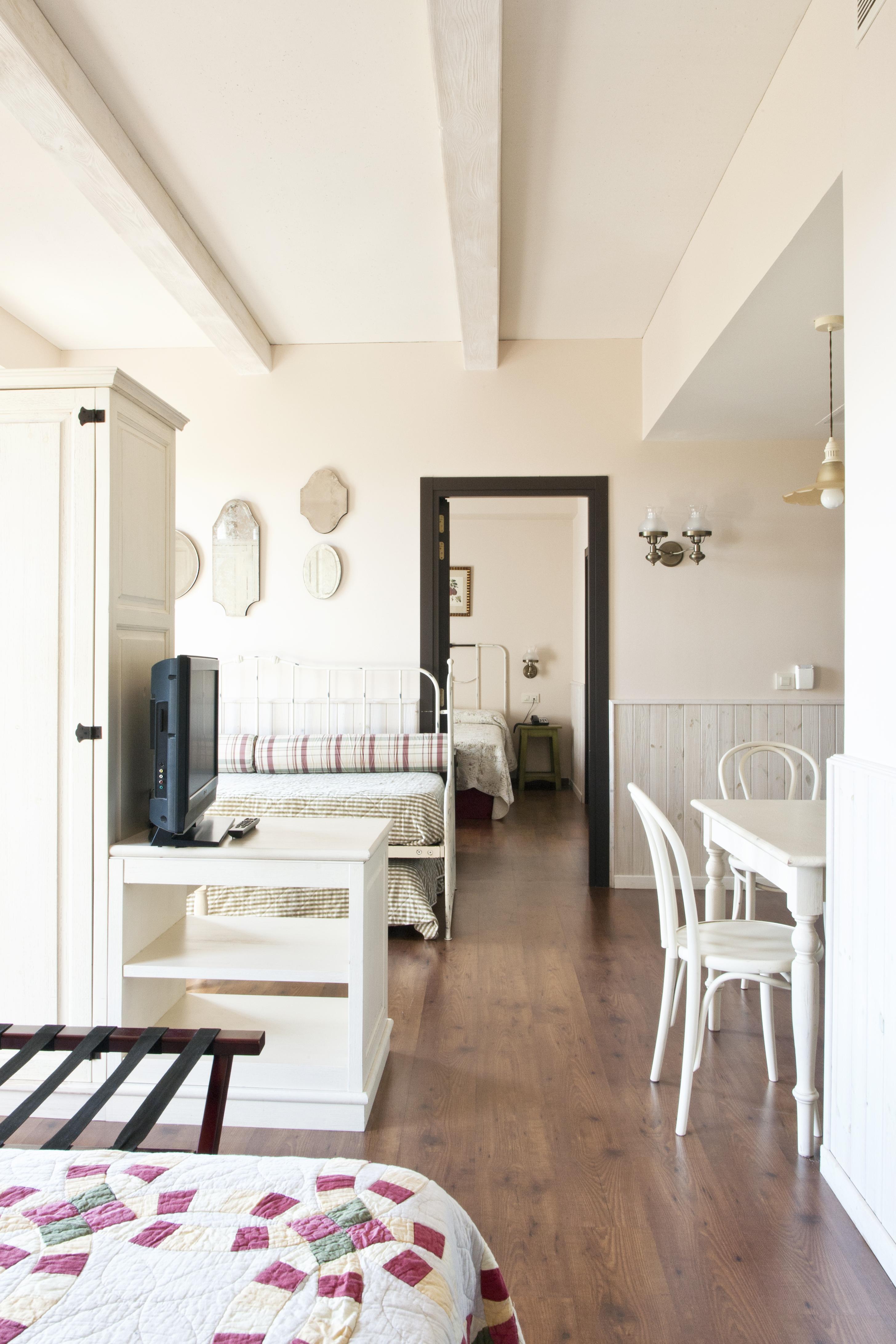 Hotel Portaventura Gold River: Theme Park Access Included Salou
